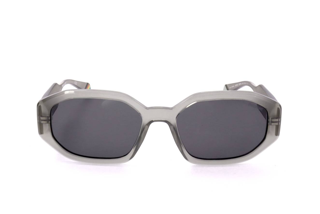 Polaroid - PLD 6189/S